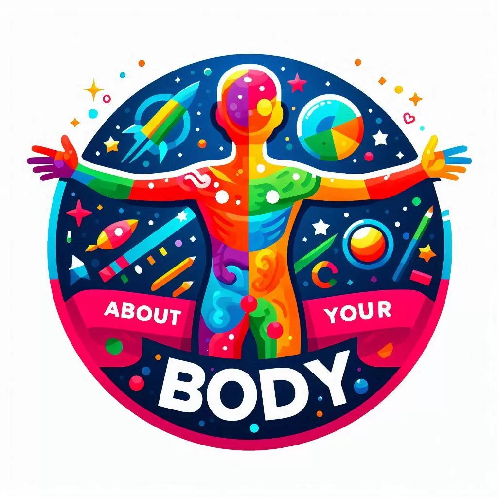 About Your Body
